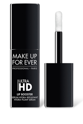 Ultra HD Lip Booster